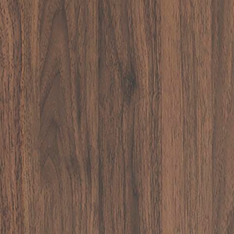 Fortlorn Dresser - Dimensional Outlet Furniture (Oakland, CA)