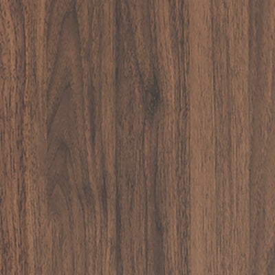 Fortlorn Nightstand - Dimensional Outlet Furniture (Oakland, CA)