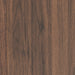 Fortlorn Nightstand - Dimensional Outlet Furniture (Oakland, CA)