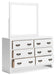 Binterglen Bedroom Package - Dimensional Outlet Furniture (Oakland, CA)