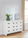 Binterglen Bedroom Package - Dimensional Outlet Furniture (Oakland, CA)
