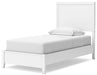 Binterglen Bedroom Package - Dimensional Outlet Furniture (Oakland, CA)