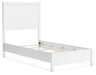 Binterglen Bedroom Package - Dimensional Outlet Furniture (Oakland, CA)