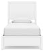 Binterglen Bedroom Package - Dimensional Outlet Furniture (Oakland, CA)