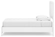 Binterglen Bedroom Package - Dimensional Outlet Furniture (Oakland, CA)