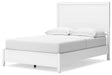 Binterglen Bedroom Package - Dimensional Outlet Furniture (Oakland, CA)