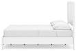 Binterglen Bedroom Package - Dimensional Outlet Furniture (Oakland, CA)