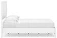 Binterglen Bedroom Package - Dimensional Outlet Furniture (Oakland, CA)