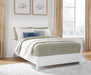 Binterglen Bedroom Package - Dimensional Outlet Furniture (Oakland, CA)