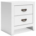 Binterglen Bedroom Package - Dimensional Outlet Furniture (Oakland, CA)
