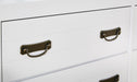 Binterglen Bedroom Package - Dimensional Outlet Furniture (Oakland, CA)