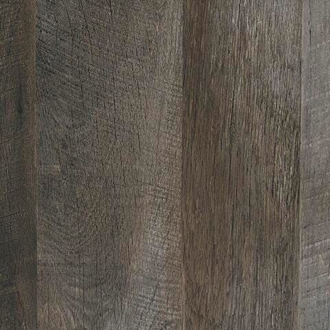 Wynnlow Bedroom Set - Dimensional Outlet Furniture (Oakland, CA)