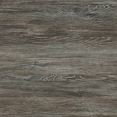 Frandern Loft Bed with Drawer Storage - Dimensional Outlet Furniture (Oakland, CA)