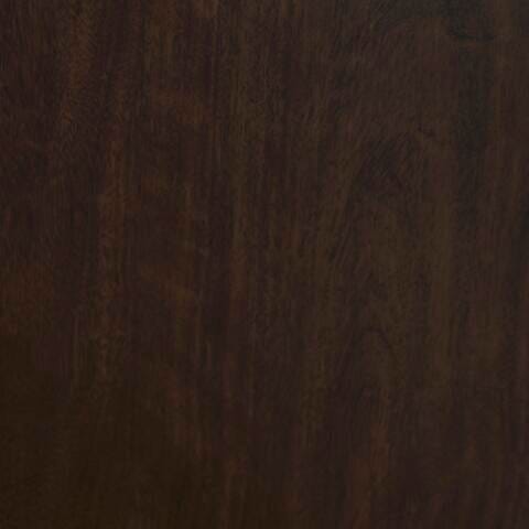 Dantenton Chest of Drawers - Dimensional Outlet Furniture (Oakland, CA)