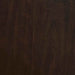 Dantenton Chest of Drawers - Dimensional Outlet Furniture (Oakland, CA)