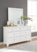Fortman Bedroom Set - Dimensional Outlet Furniture (Oakland, CA)