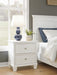 Fortman Bedroom Set - Dimensional Outlet Furniture (Oakland, CA)