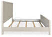 Shaybrock Bedroom Set - Dimensional Outlet Furniture (Oakland, CA)