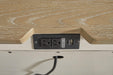 Shaybrock Bedroom Set - Dimensional Outlet Furniture (Oakland, CA)