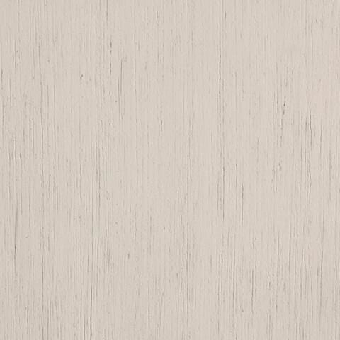 Shaybrock Bedroom Set - Dimensional Outlet Furniture (Oakland, CA)