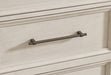Shaybrock Bedroom Set - Dimensional Outlet Furniture (Oakland, CA)