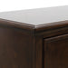Danabrin Chest of Drawers - Dimensional Outlet Furniture (Oakland, CA)