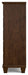 Danabrin Chest of Drawers - Dimensional Outlet Furniture (Oakland, CA)