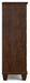 Danabrin Chest of Drawers - Dimensional Outlet Furniture (Oakland, CA)