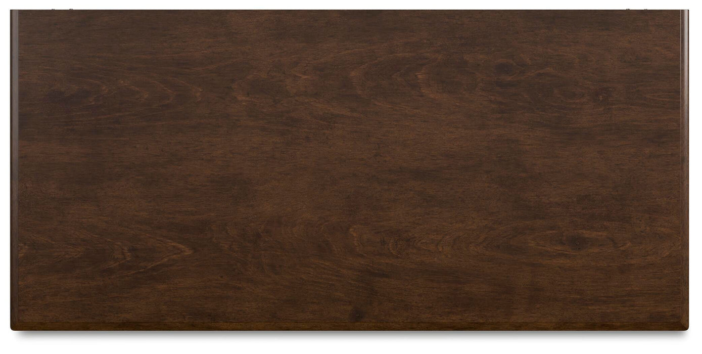 Danabrin Chest of Drawers - Dimensional Outlet Furniture (Oakland, CA)