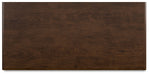 Danabrin Chest of Drawers - Dimensional Outlet Furniture (Oakland, CA)