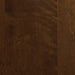 Danabrin Bed - Dimensional Outlet Furniture (Oakland, CA)