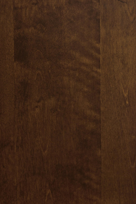 Danabrin Dresser and Mirror - Dimensional Outlet Furniture (Oakland, CA)