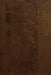 Danabrin Chest of Drawers - Dimensional Outlet Furniture (Oakland, CA)