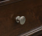 Danabrin Chest of Drawers - Dimensional Outlet Furniture (Oakland, CA)