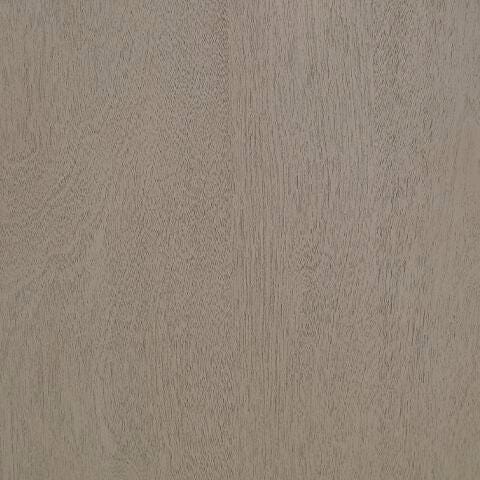 Lettner Bedroom Mirror - Dimensional Outlet Furniture (Oakland, CA)