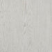 Robbinsdale Bedroom Set - Dimensional Outlet Furniture (Oakland, CA)