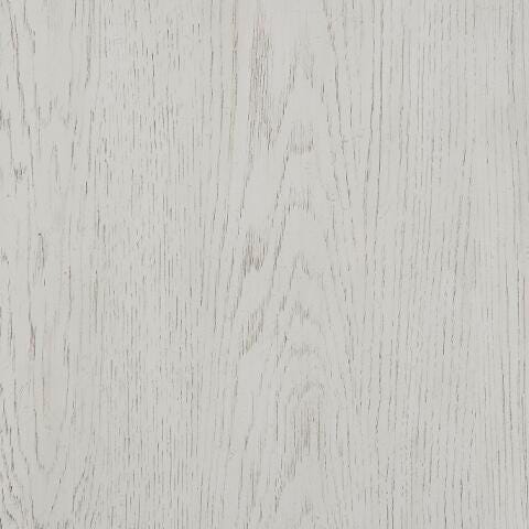 Robbinsdale Bedroom Set - Dimensional Outlet Furniture (Oakland, CA)