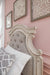 Realyn Upholstered Bed - Dimensional Outlet Furniture (Oakland, CA)