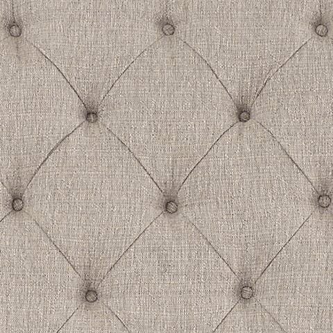 Realyn Upholstered Bed - Dimensional Outlet Furniture (Oakland, CA)