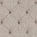Realyn Upholstered Bed - Dimensional Outlet Furniture (Oakland, CA)