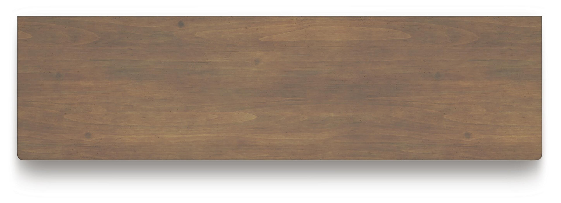 Feddinger Dresser - Dimensional Outlet Furniture (Oakland, CA)