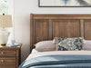 Feddinger Bedroom Set - Dimensional Outlet Furniture (Oakland, CA)