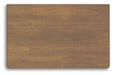 Feddinger Bedroom Set - Dimensional Outlet Furniture (Oakland, CA)