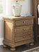 Feddinger Bedroom Set - Dimensional Outlet Furniture (Oakland, CA)