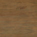 Feddinger Dresser - Dimensional Outlet Furniture (Oakland, CA)