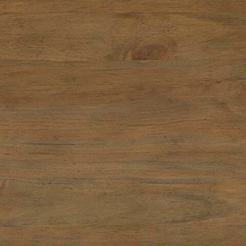 Feddinger Bed - Dimensional Outlet Furniture (Oakland, CA)