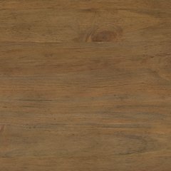 Feddinger Nightstand - Dimensional Outlet Furniture (Oakland, CA)