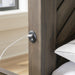 Arkenton King Bedroom Set - Dimensional Outlet Furniture (Oakland, CA)