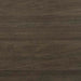 Arkenton King Bedroom Set - Dimensional Outlet Furniture (Oakland, CA)