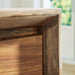 Dressonni Dresser - Dimensional Outlet Furniture (Oakland, CA)